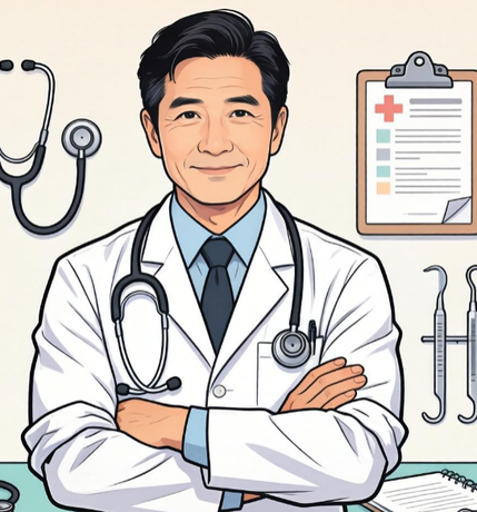 钟正强真实口碑